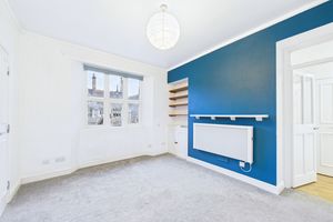 Living room side- click for photo gallery